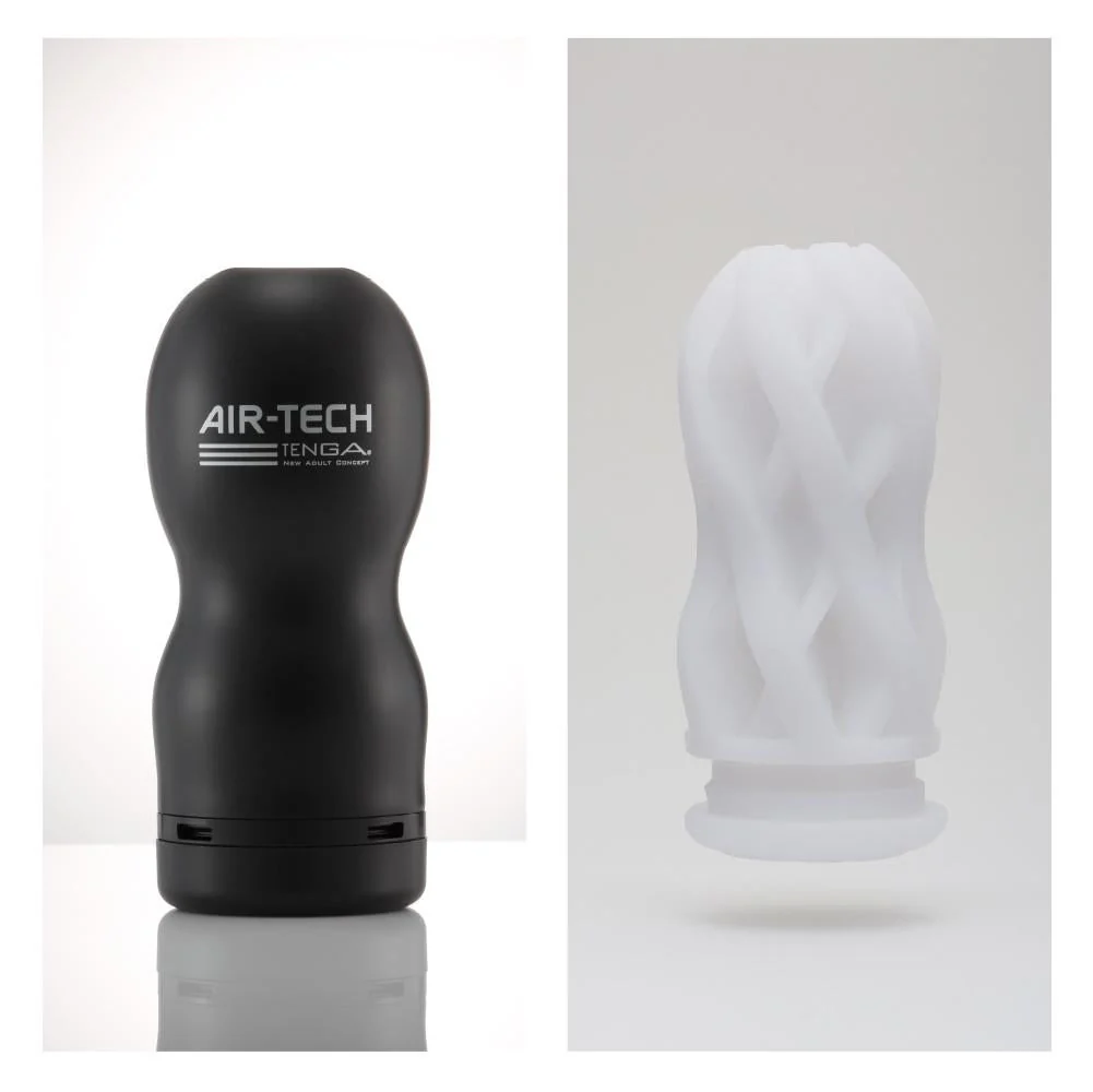 AIR-TECH Strong - Image 3