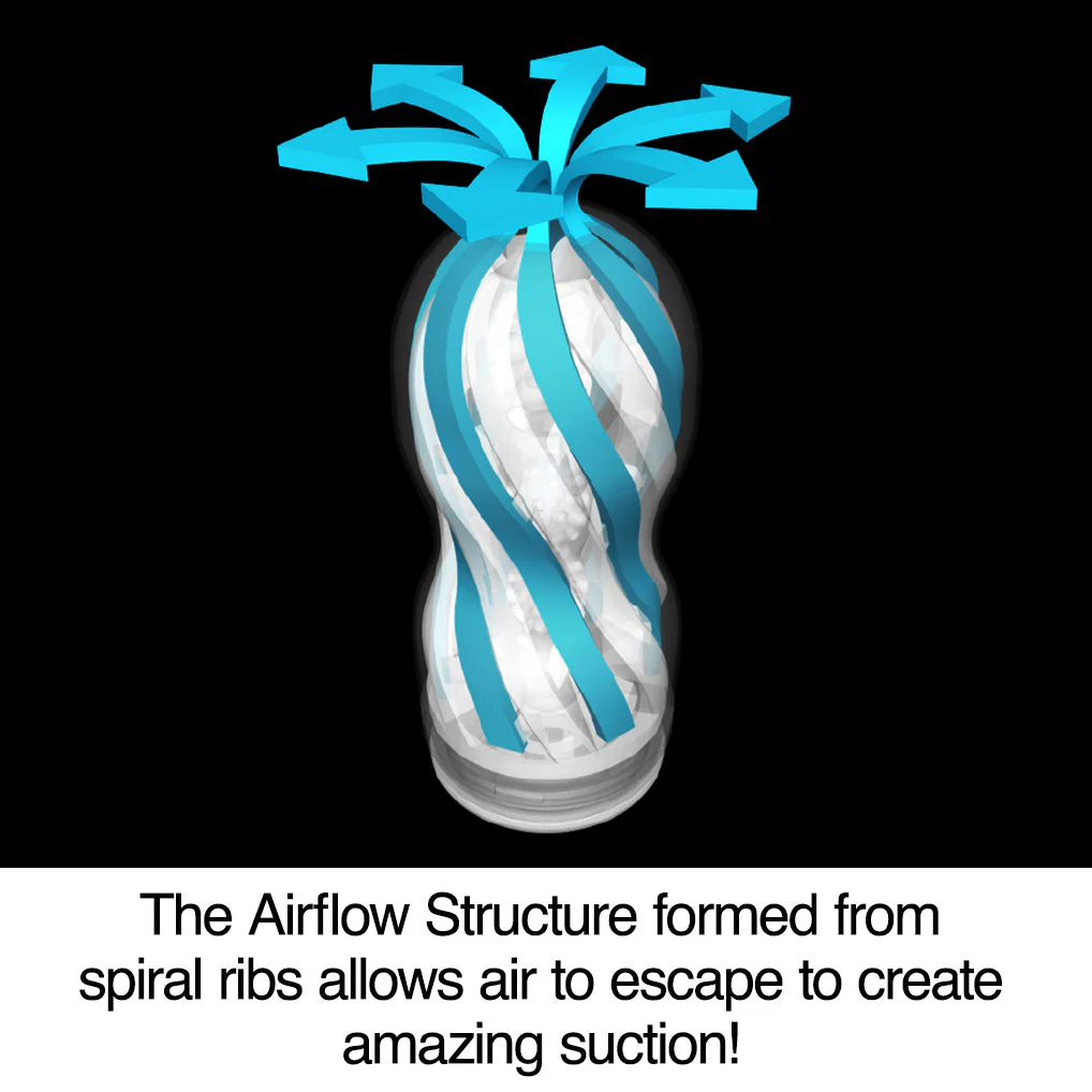 AIR-TECH Regular - Image 4
