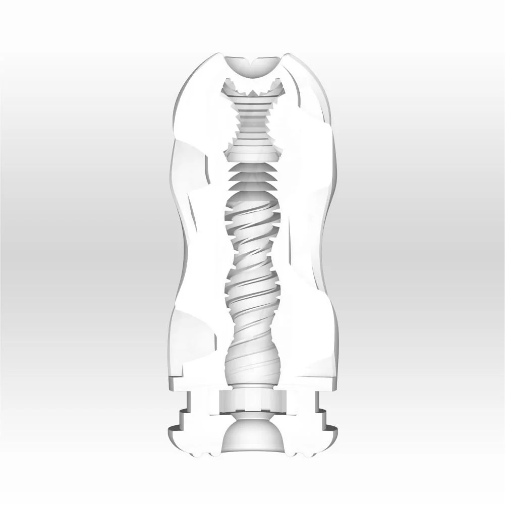 AIR-TECH Gentle - Image 2