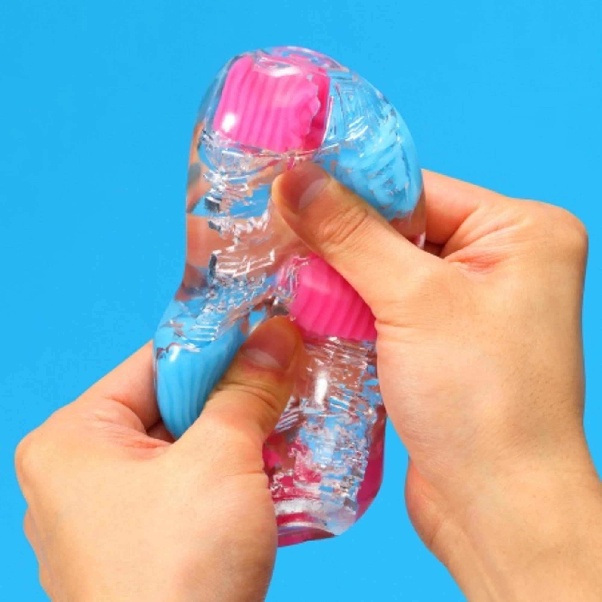 Bobble Crazy Cubes - Image 4