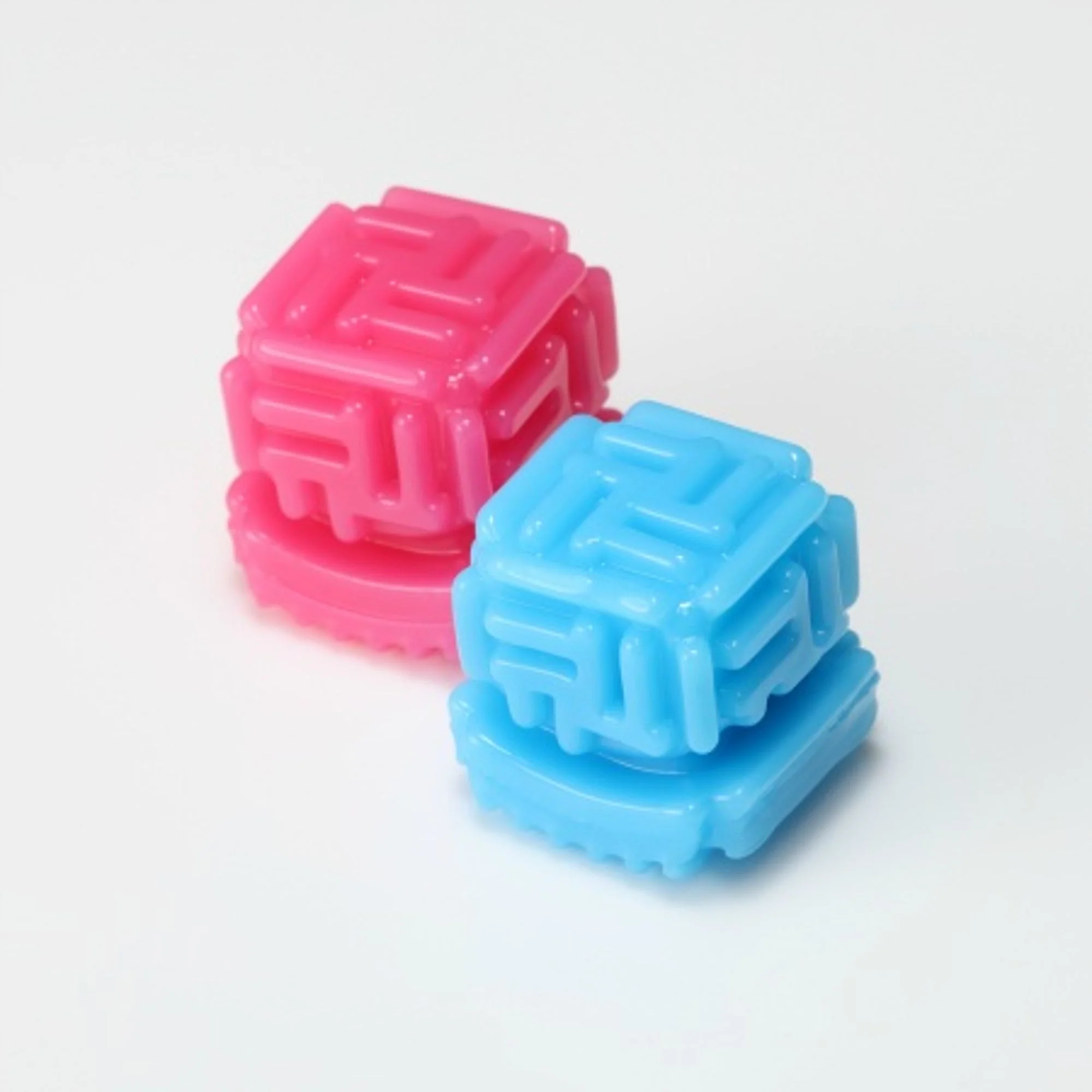 Bobble Crazy Cubes - Image 5