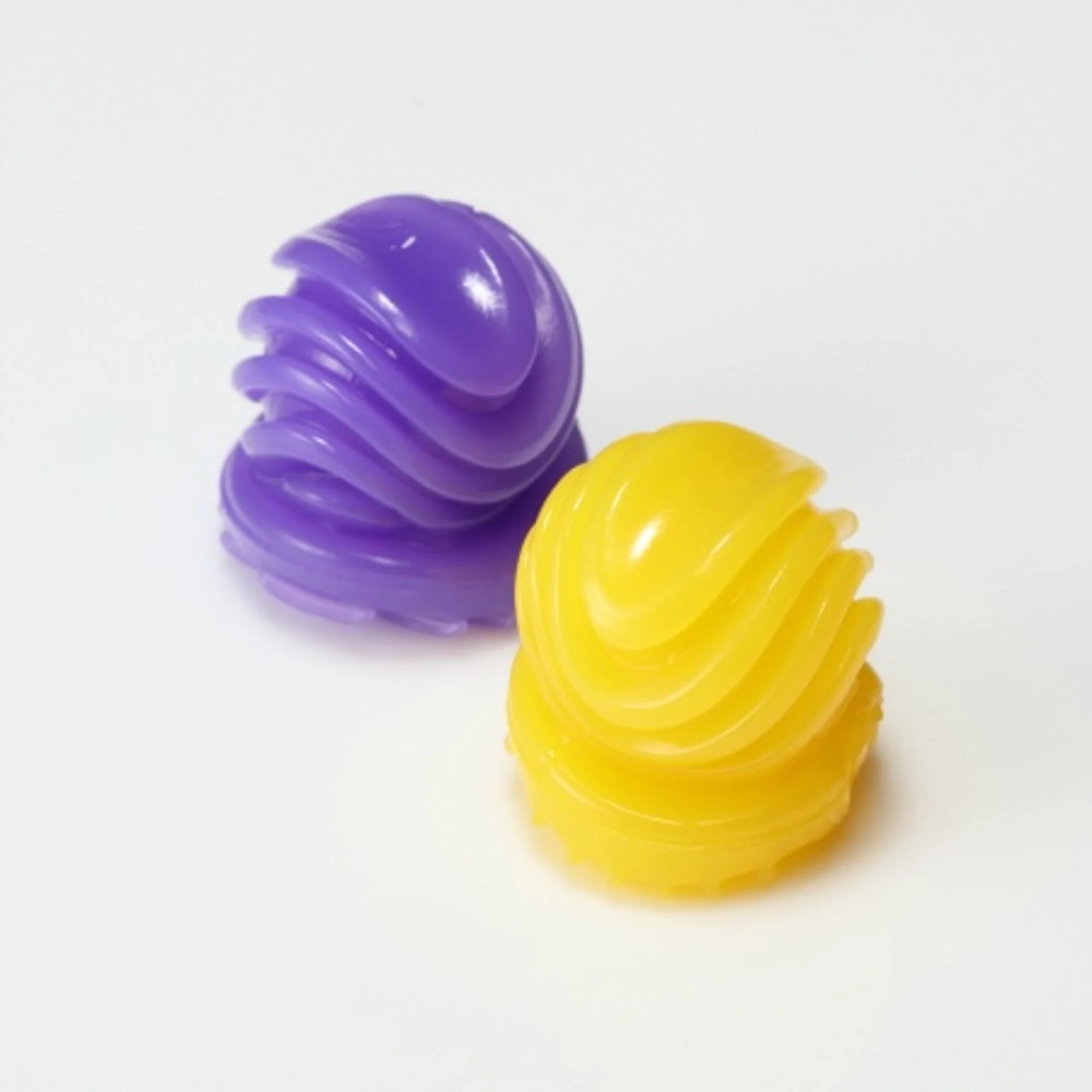 Bobble Magic Marbles - Image 5