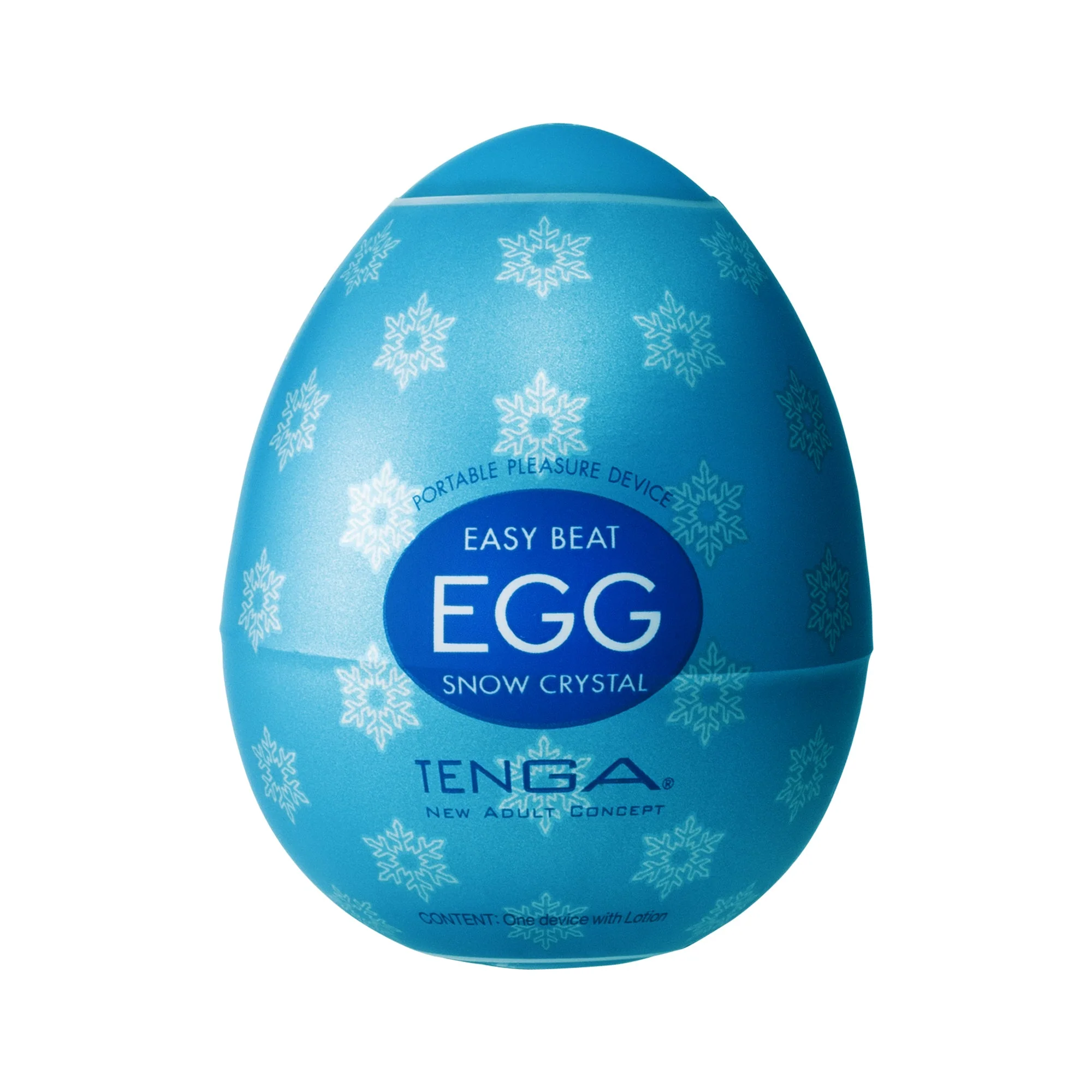 TENGA Cool Series Bundle - Image 4