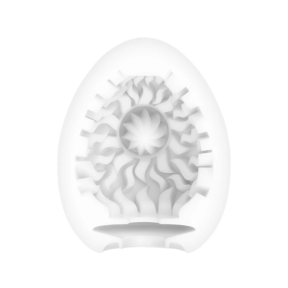 EGG SHINY II: PRIDE EDITION - Image 4