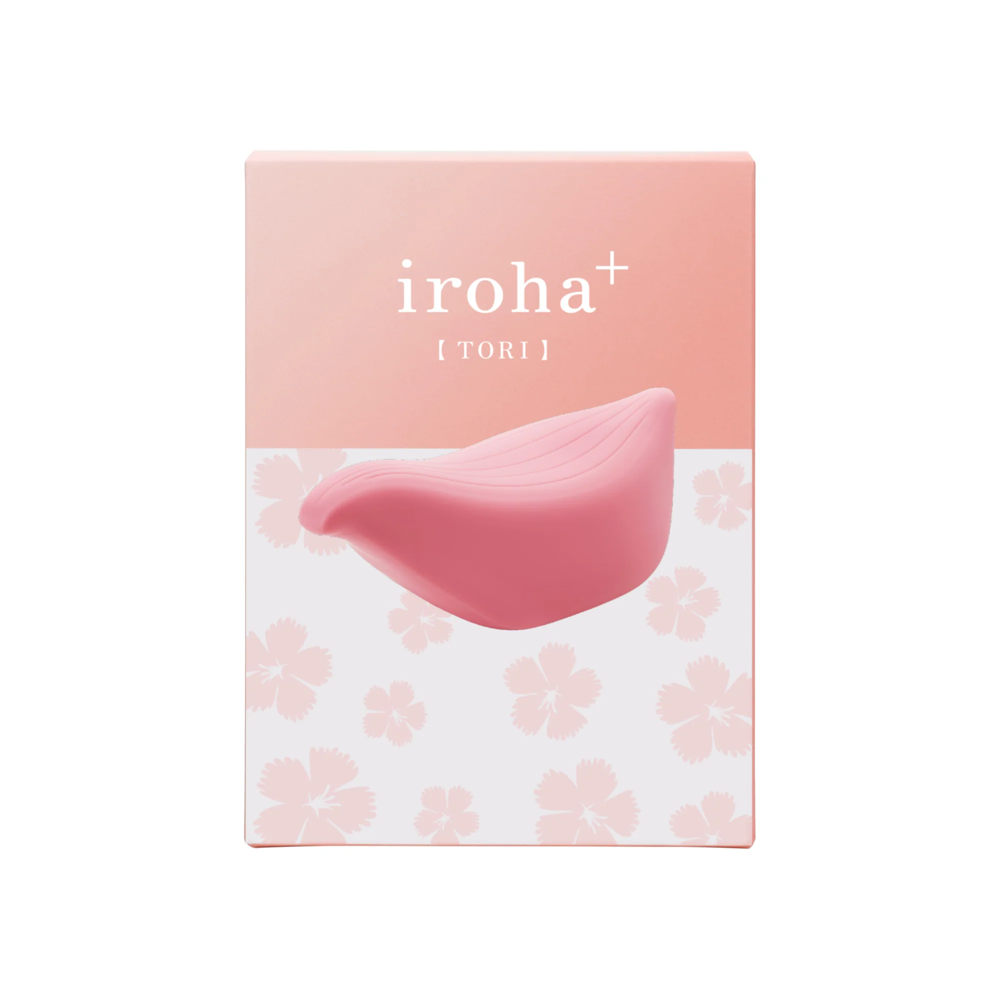iroha+ TORI - Image 11