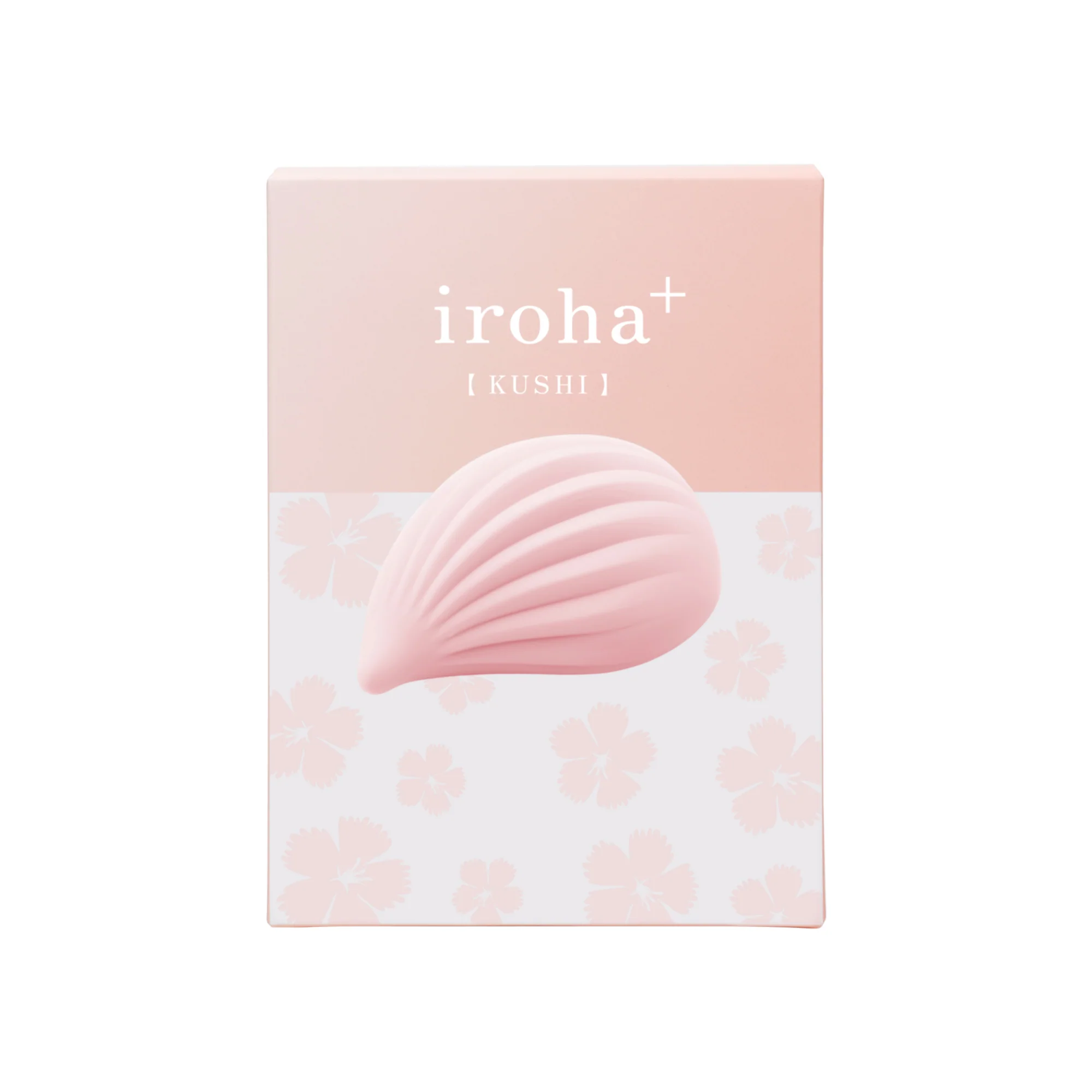 iroha+ KUSHI - Image 10