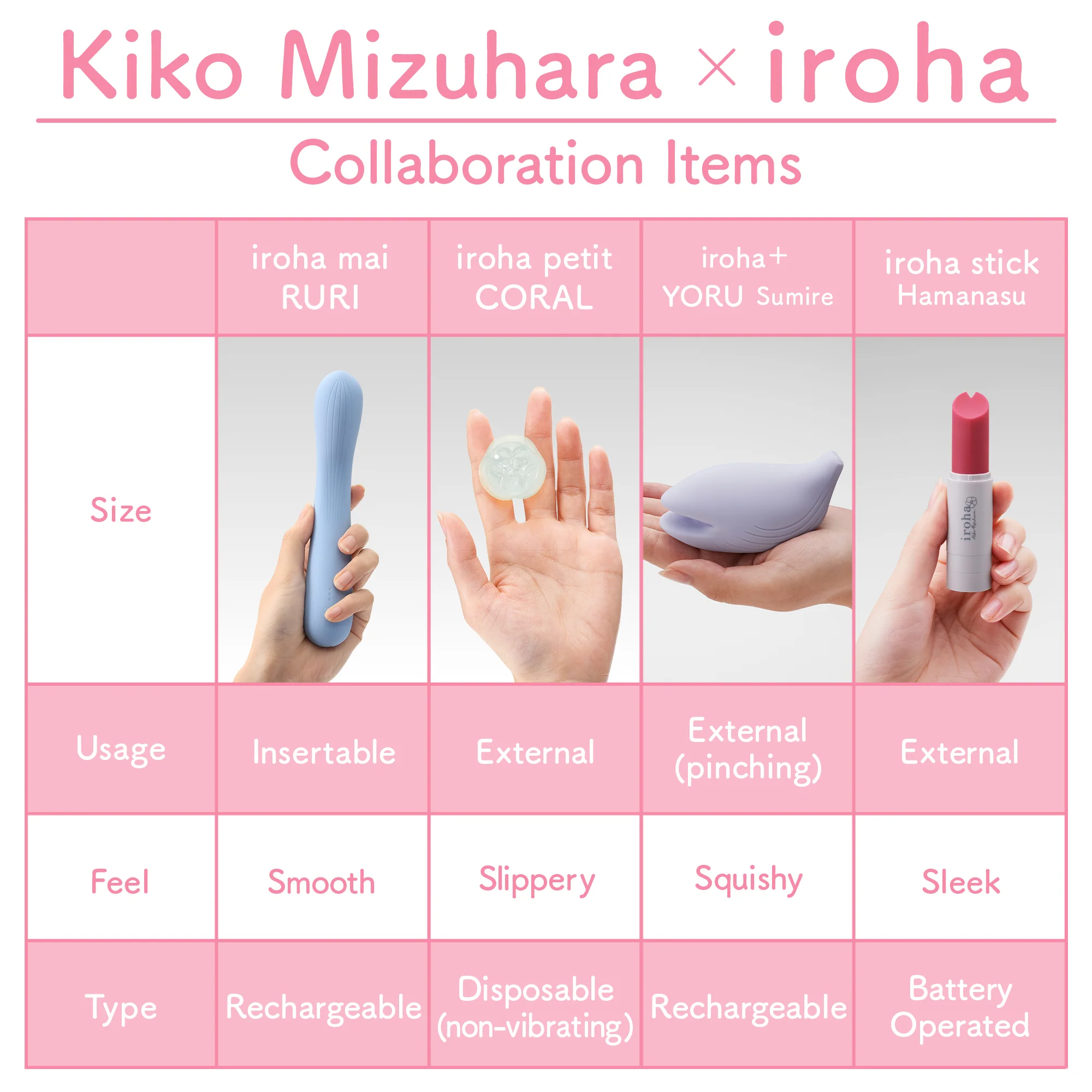 iroha mai RURI - Image 16