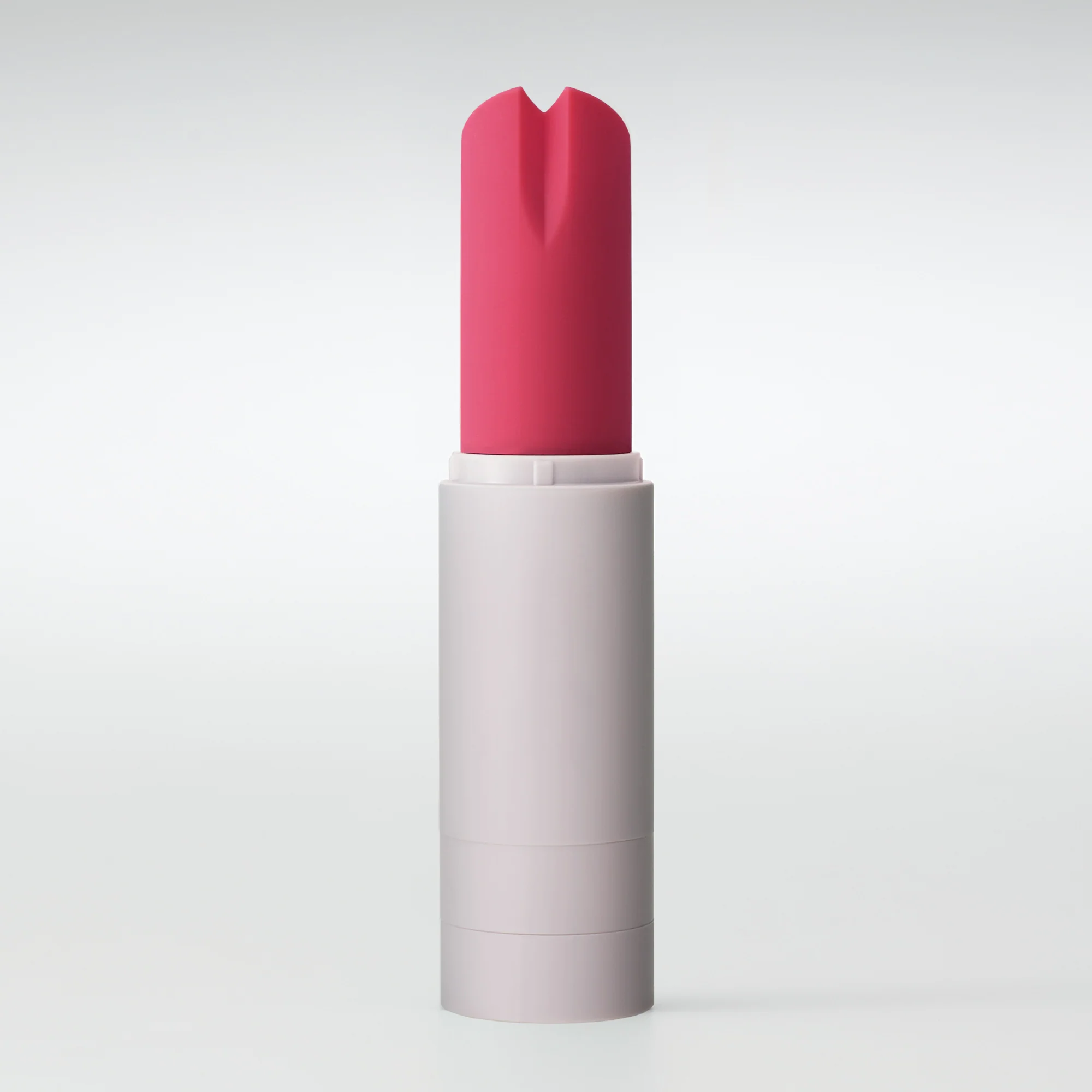iroha stick Hamanasu - Image 3