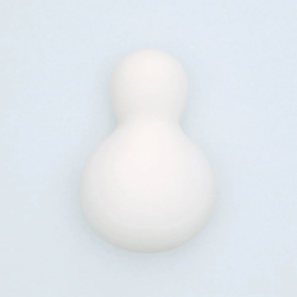 iroha YUKI - Image 3