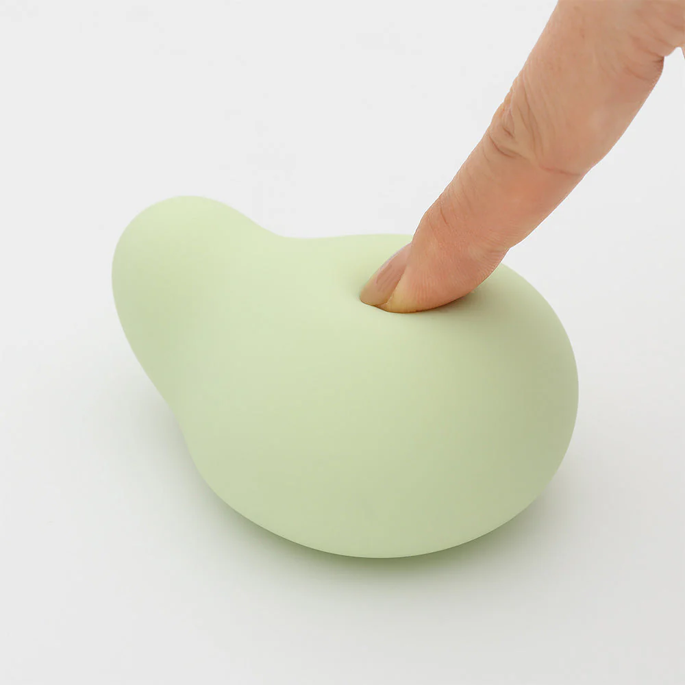 iroha MIDORI - Image 3