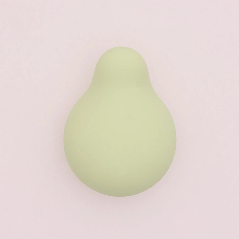 iroha MIDORI - Image 4