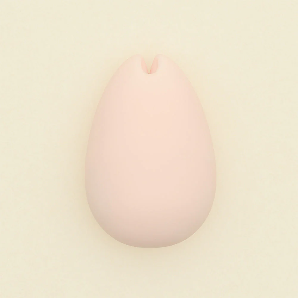 iroha SAKURA - Image 3
