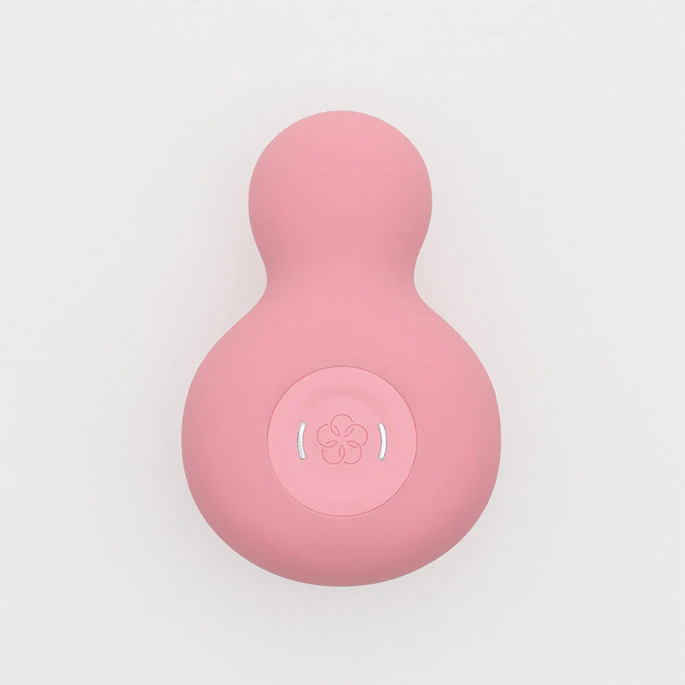 iroha YUKI Nadeshiko Pink - Image 4