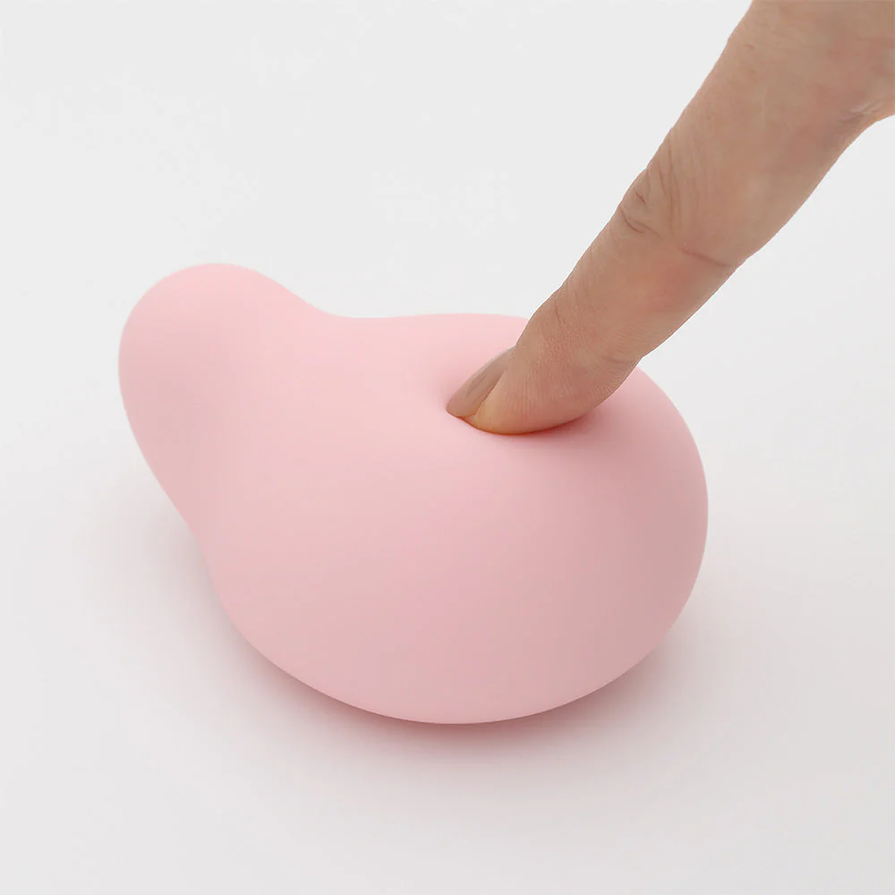 iroha MIDORI Nadeshiko Pink - Image 3