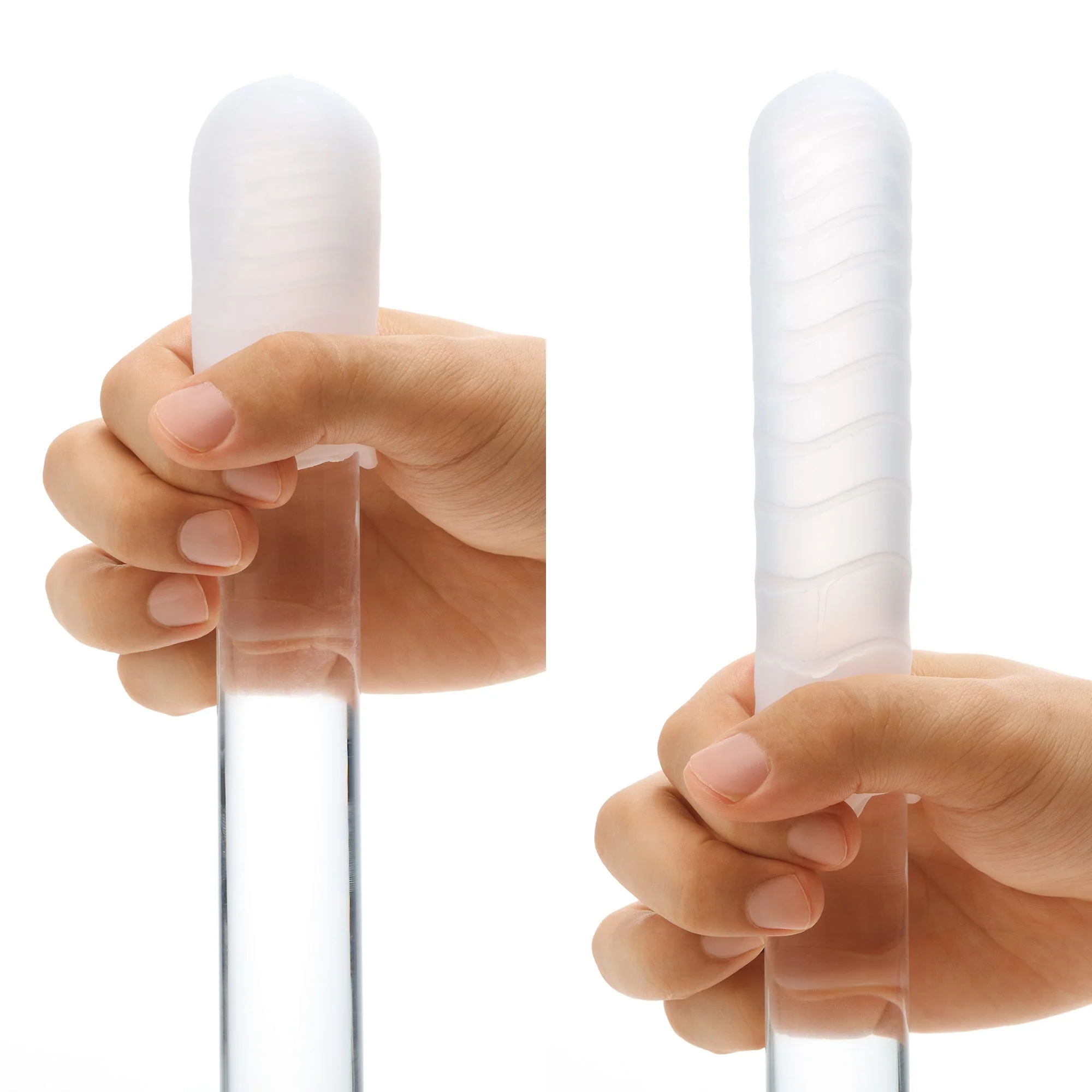 POCKET TENGA CLICK BALL - Image 5