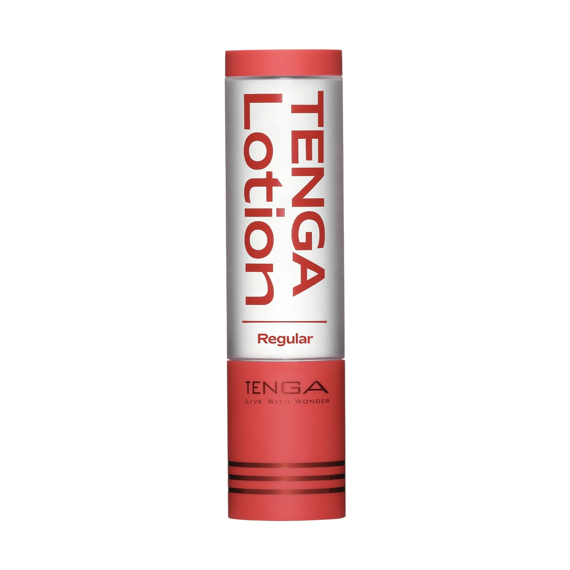 TENGA Lotion Variety Bundle - Image 3