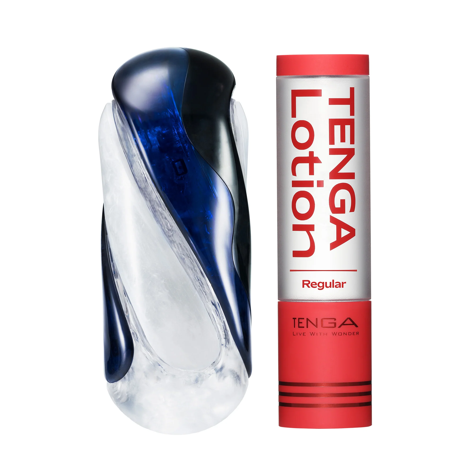 TENGA Bestsellers