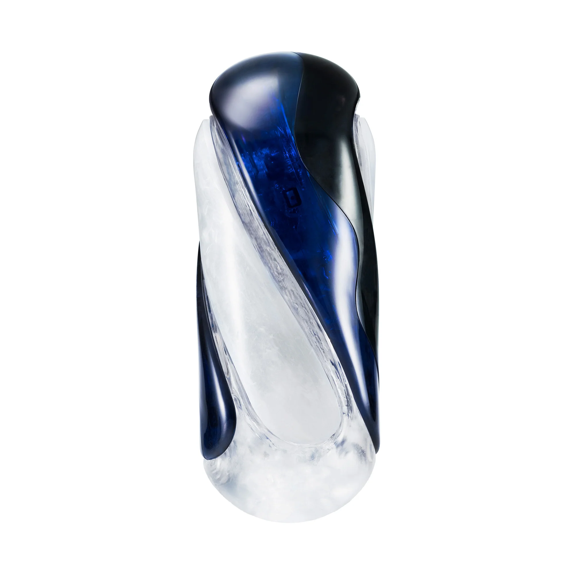 Top TENGA Items
