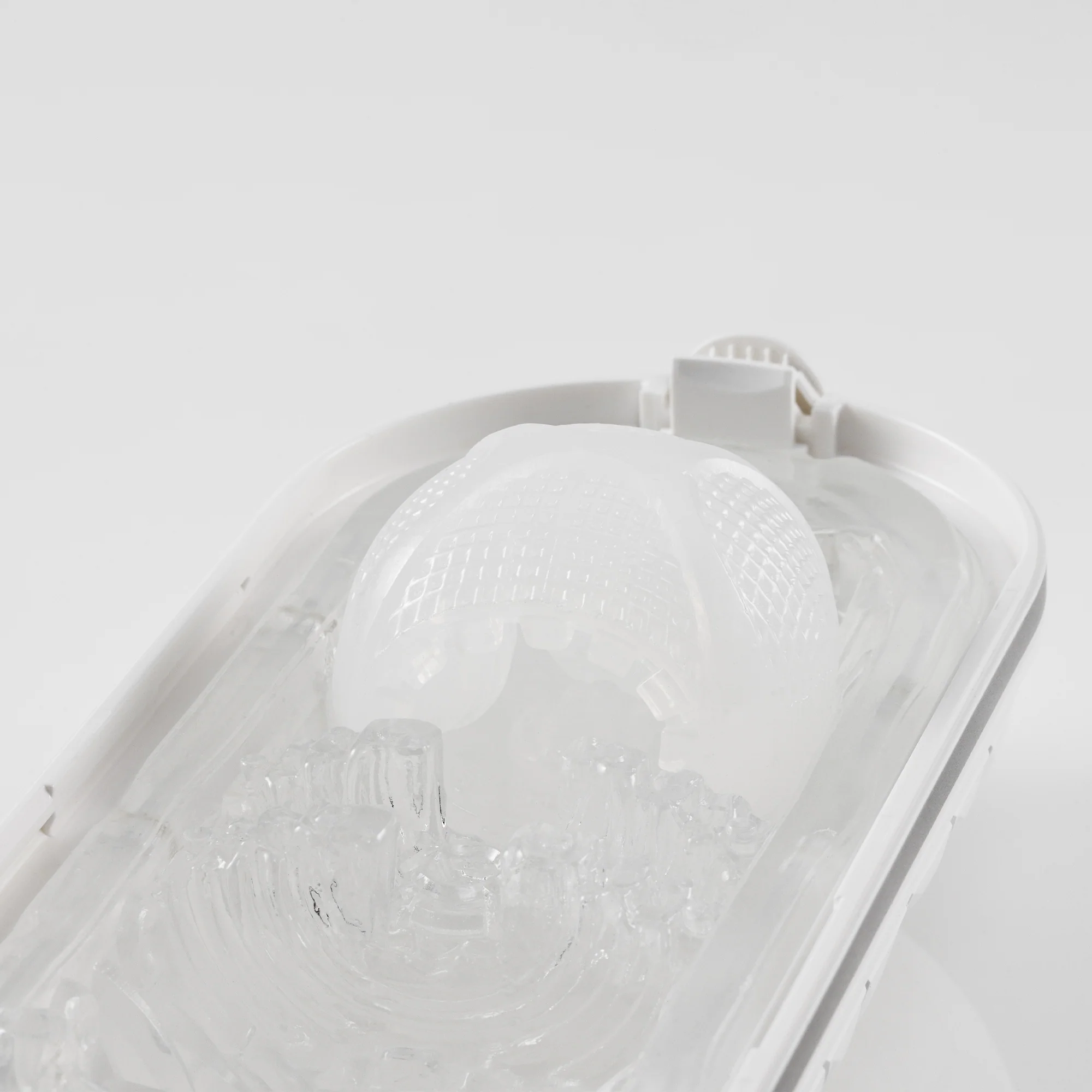 FLIP FLEXY Lotion Bundle - Image 5