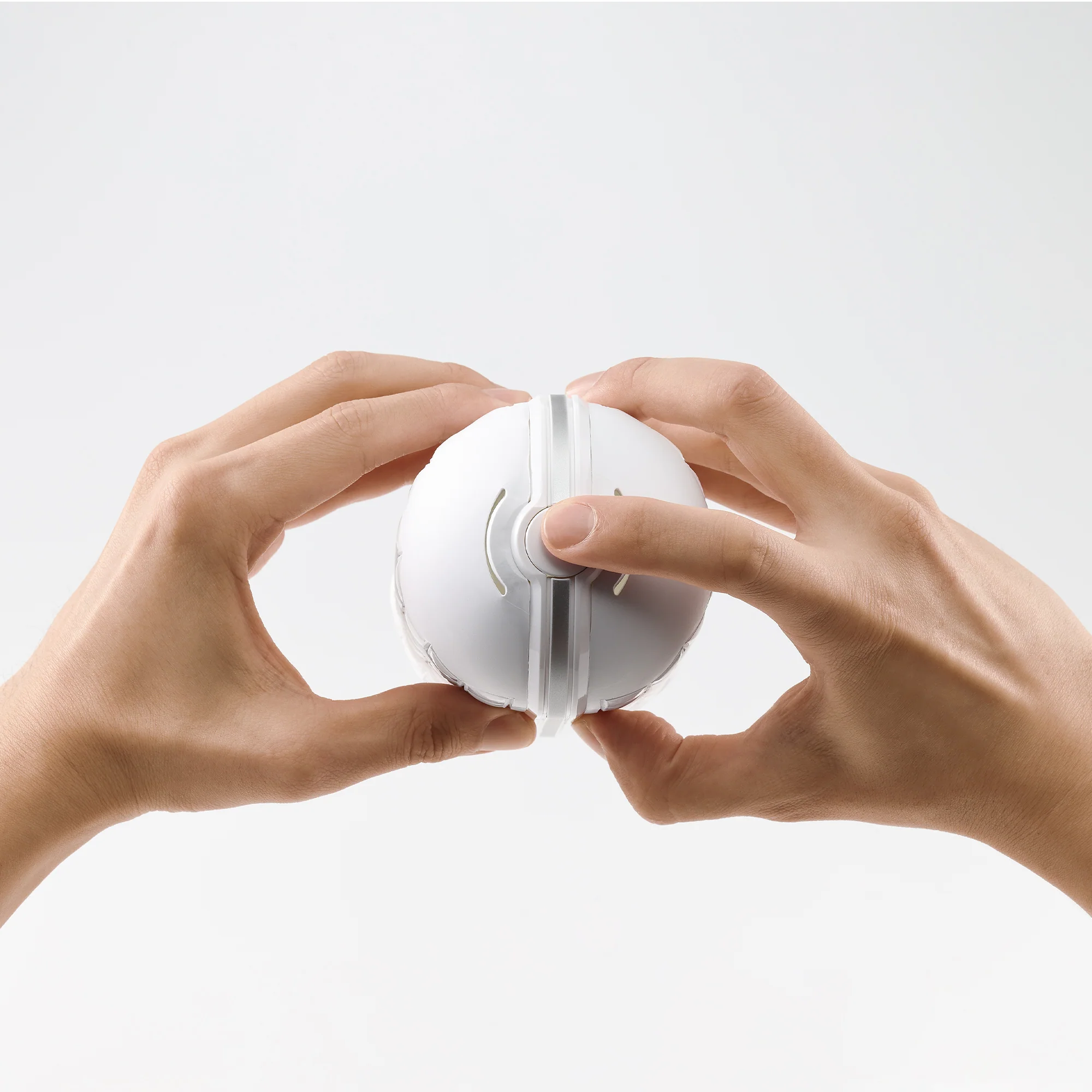 FLIP FLEXY Lotion Bundle - Image 8