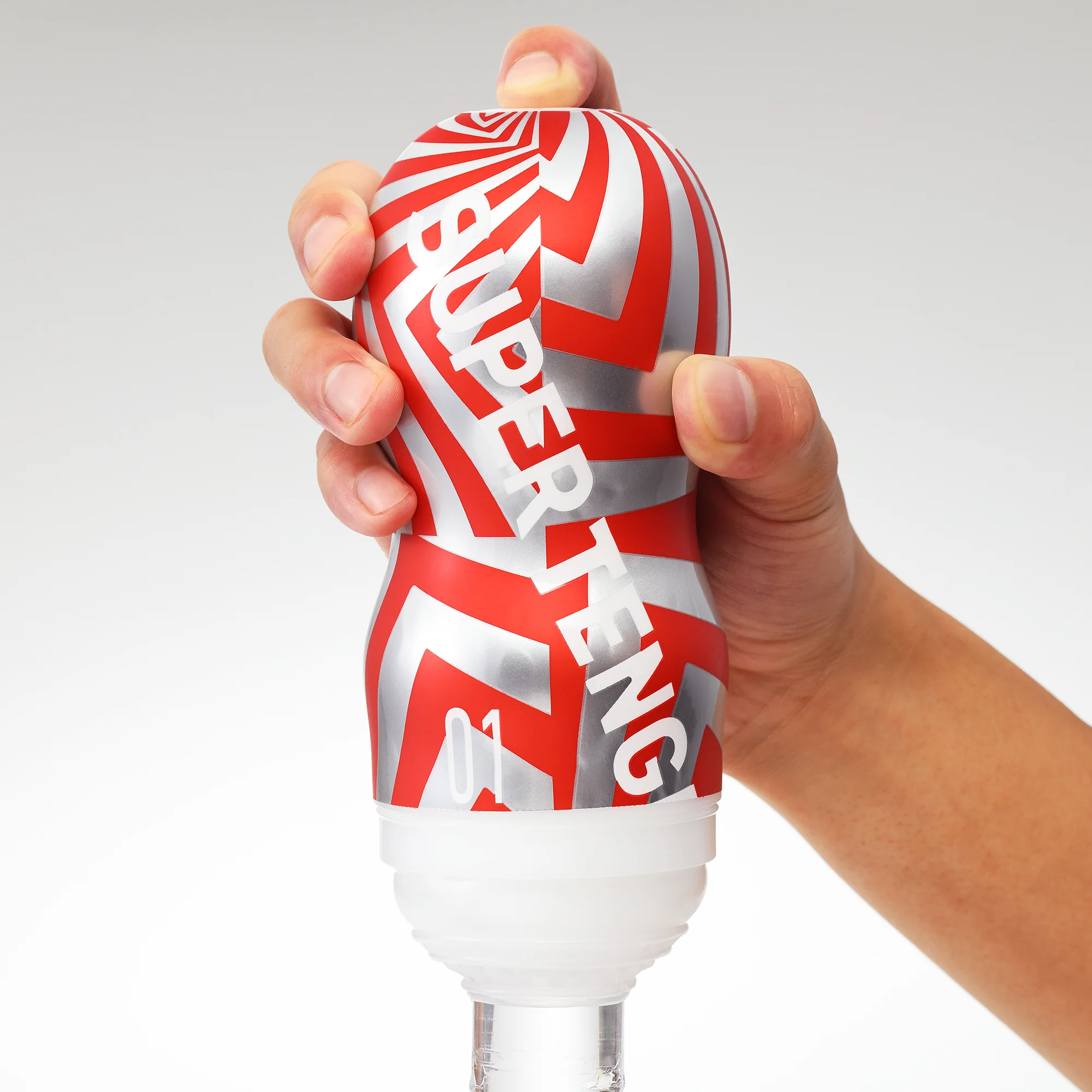 SUPER TENGA METEOR SMASH Bundle - Image 10