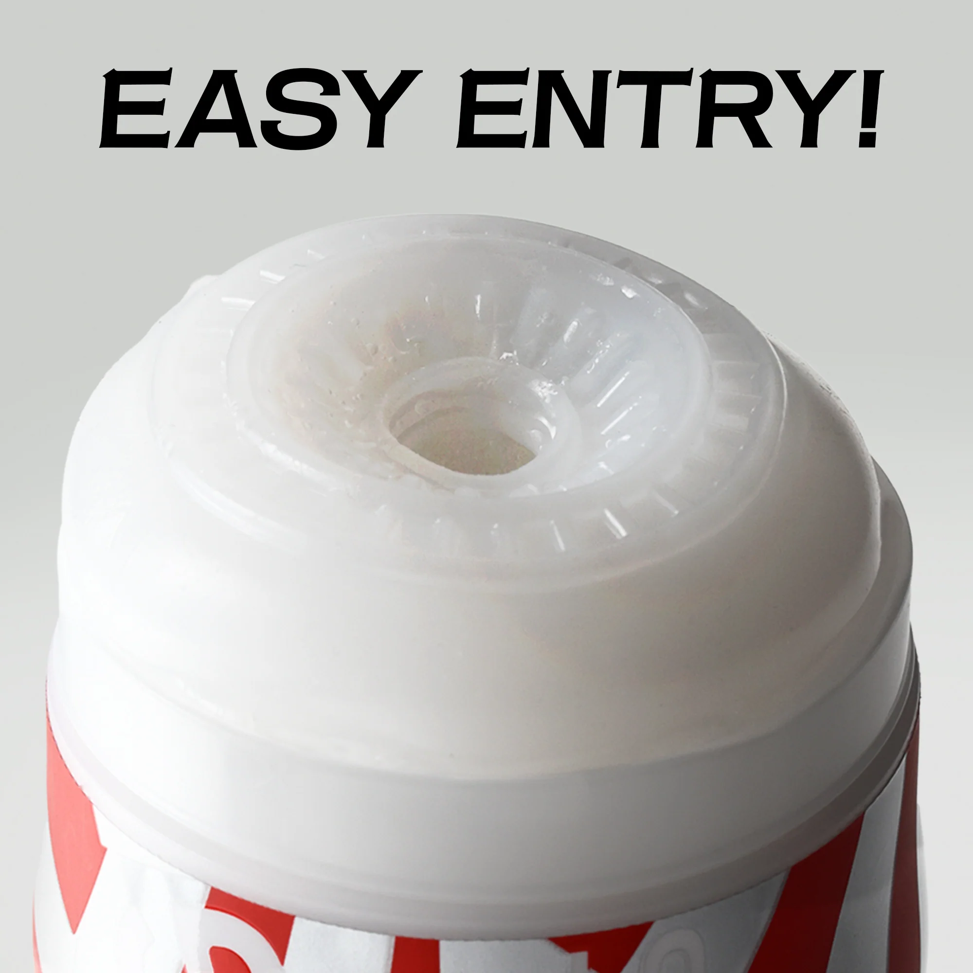 SUPER TENGA METEOR SMASH Bundle - Image 4