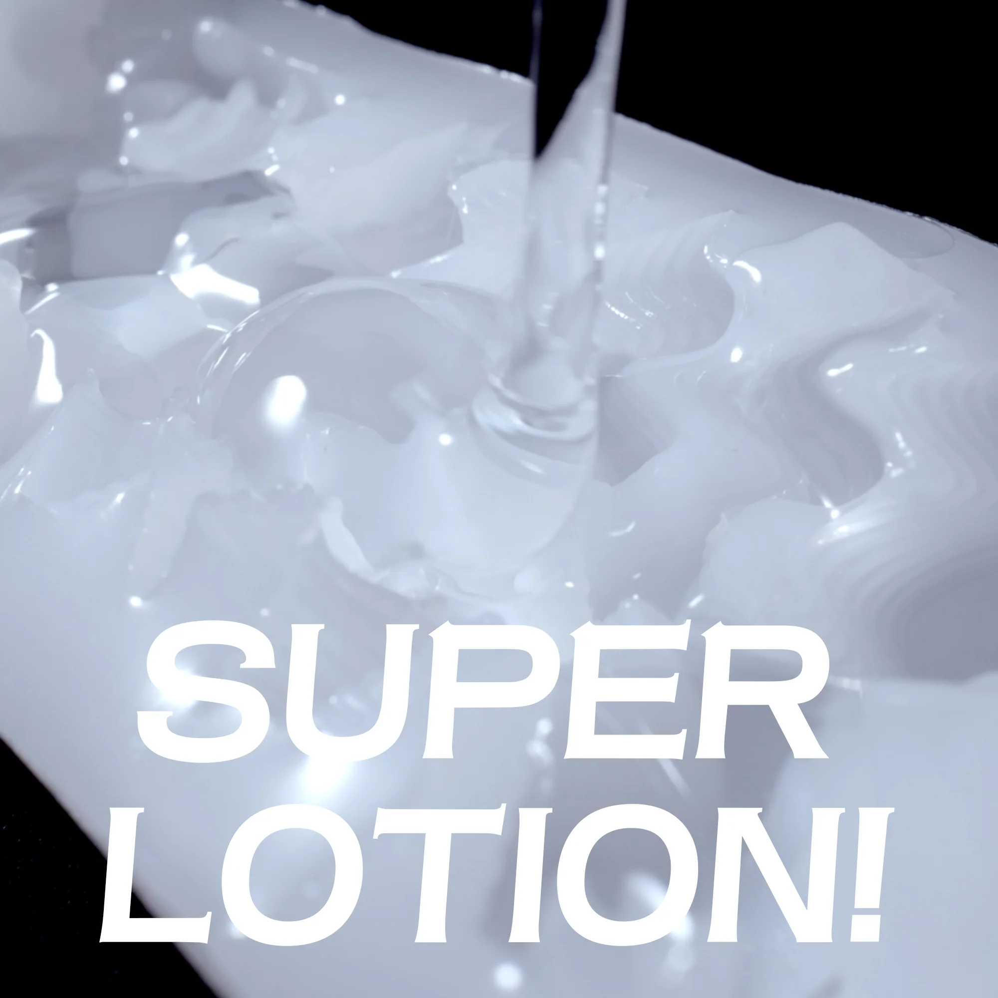 SUPER TENGA METEOR SMASH Bundle - Image 5