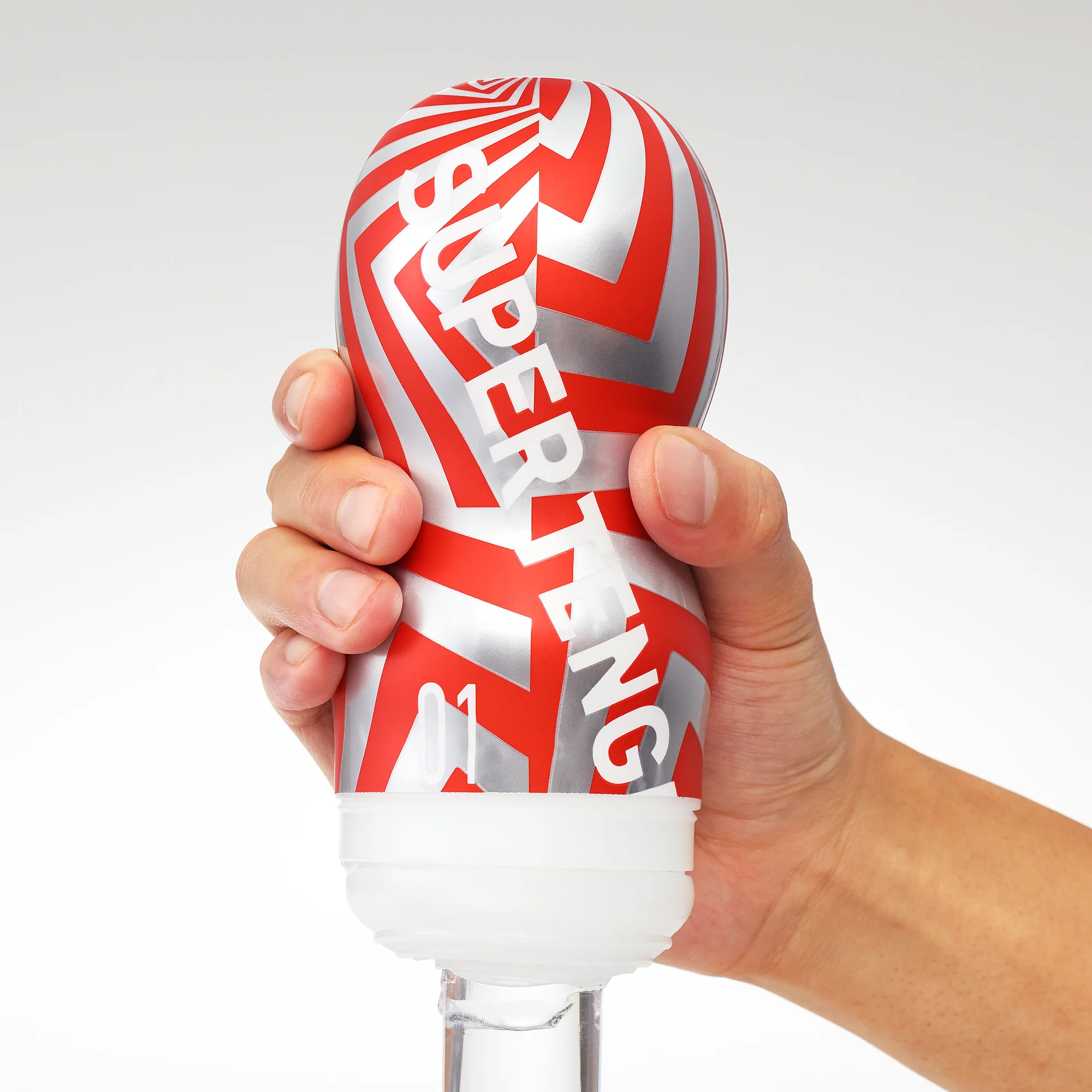 SUPER TENGA METEOR SMASH Bundle - Image 7