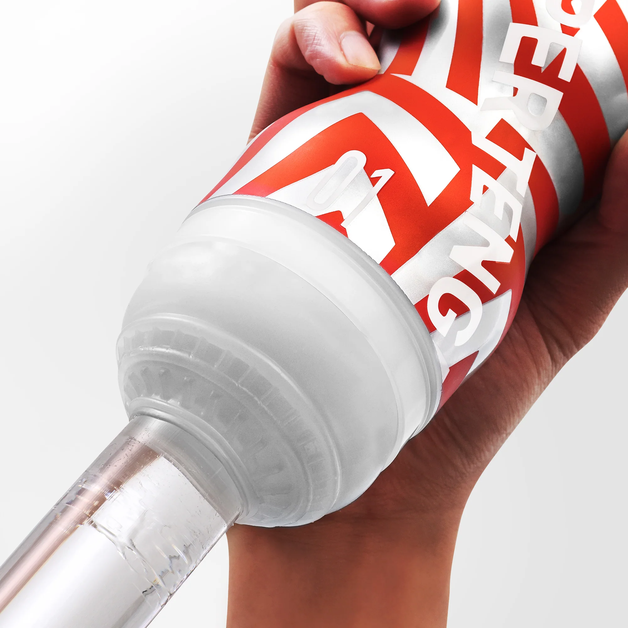 SUPER TENGA METEOR SMASH Bundle - Image 8