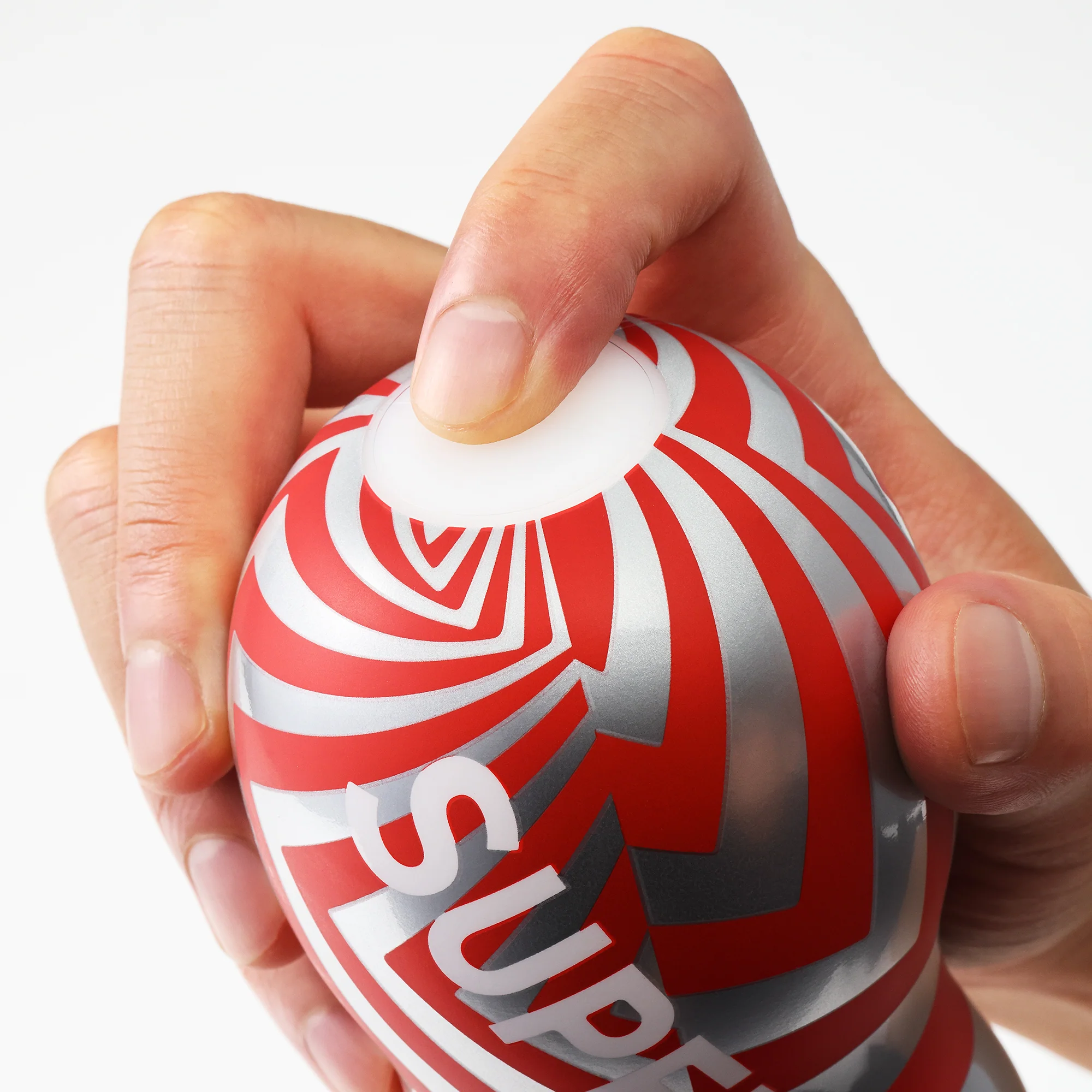 SUPER TENGA METEOR SMASH Bundle - Image 9