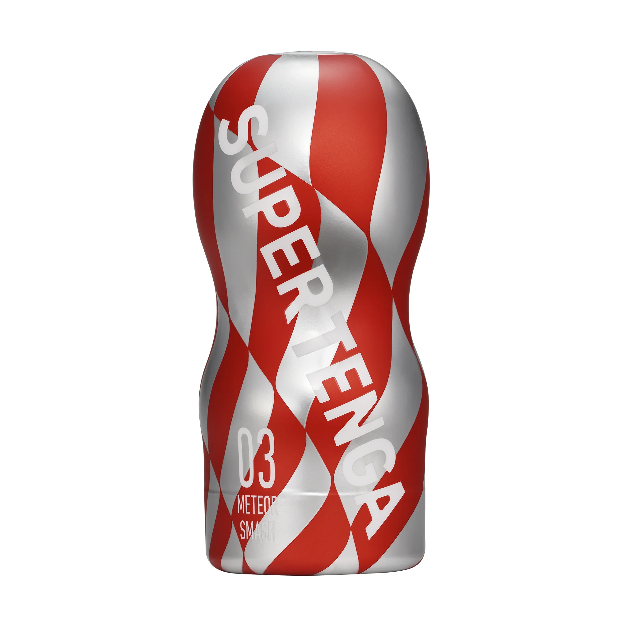TENGA CUP CONNOISSEUR Bundle - Image 9