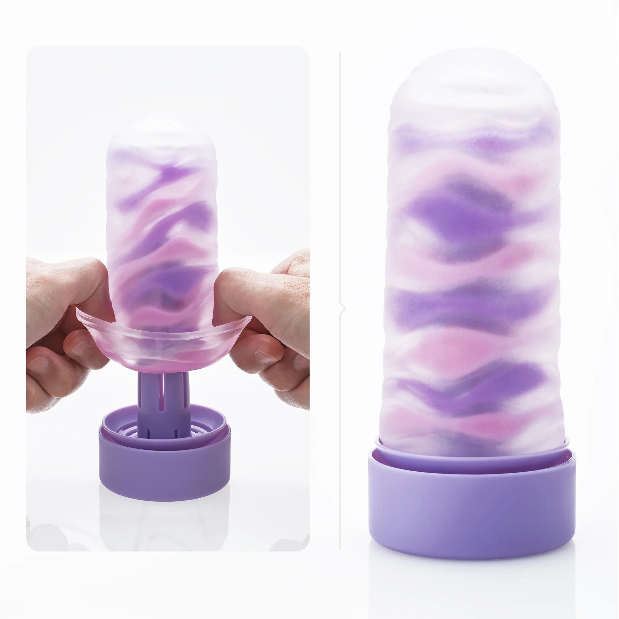 ARTE DRAPE - Image 6