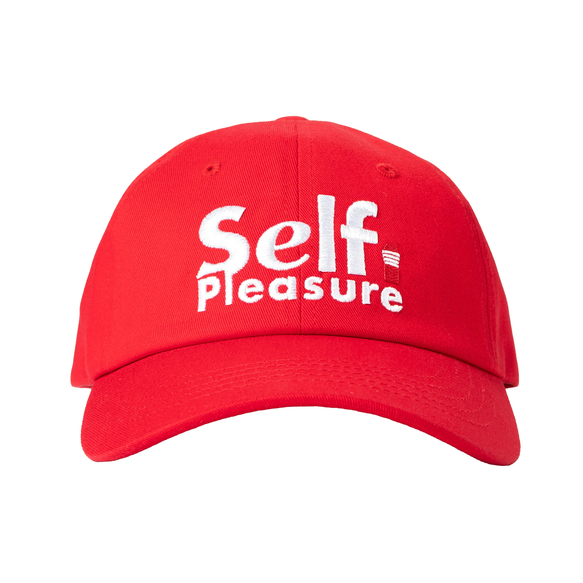 TENGA Self-Pleasure Cap - Image 5