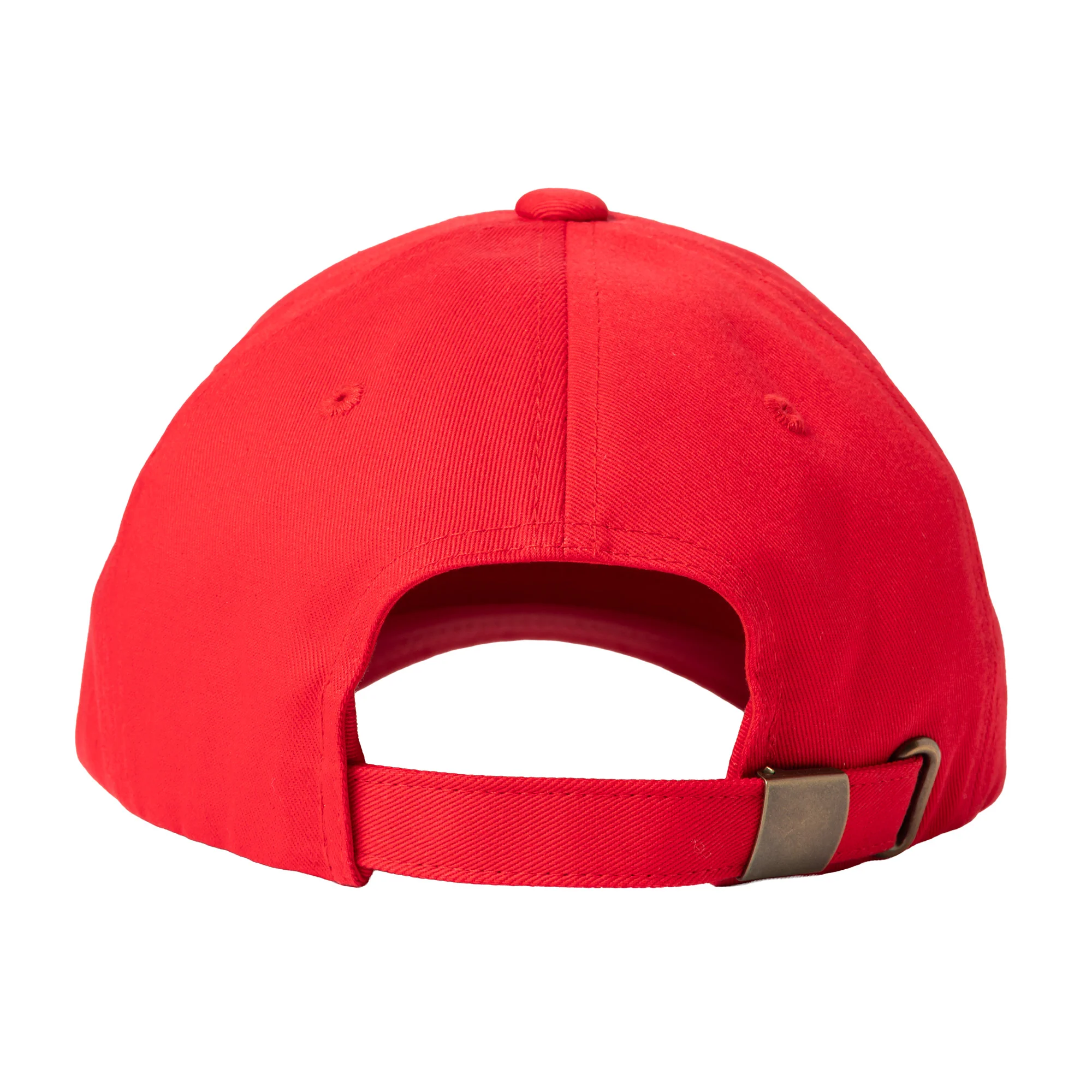 TENGA Self-Pleasure Cap - Image 6