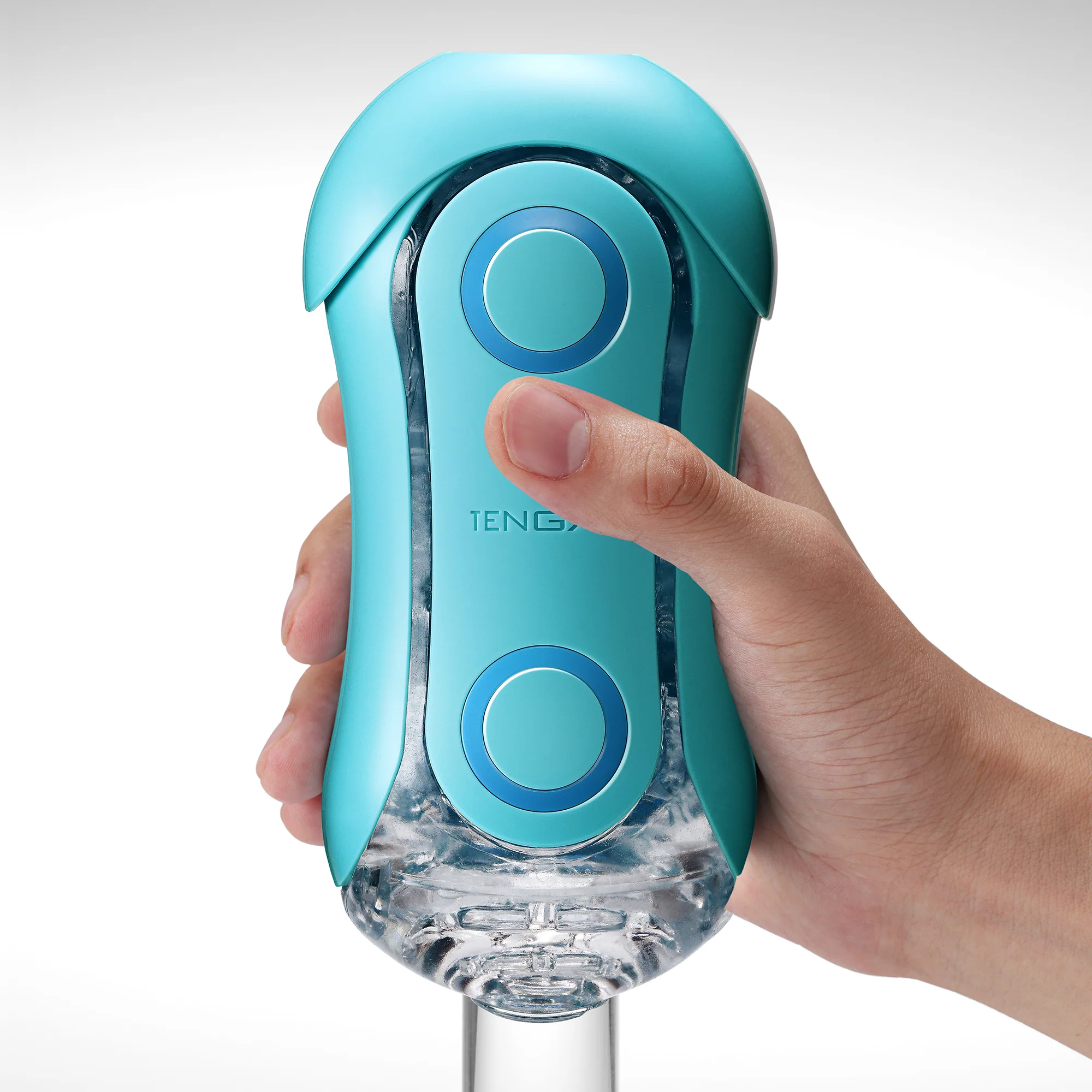 FLIP ORB OCEAN BLUE - Image 3