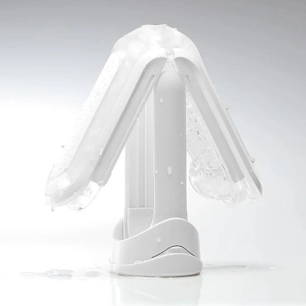 FLIP ZERO - Image 5