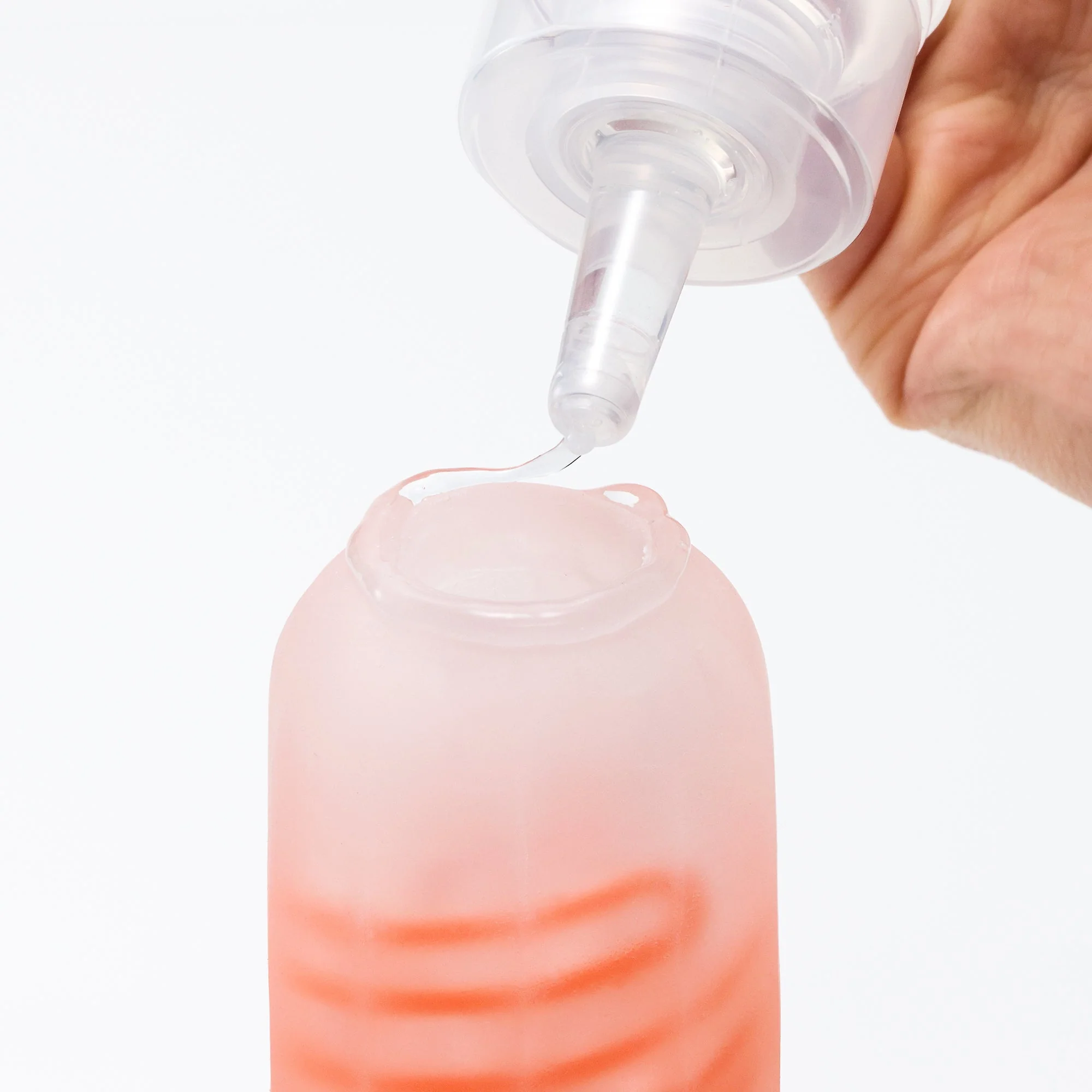 TENGA Lotion Regular - Image 4