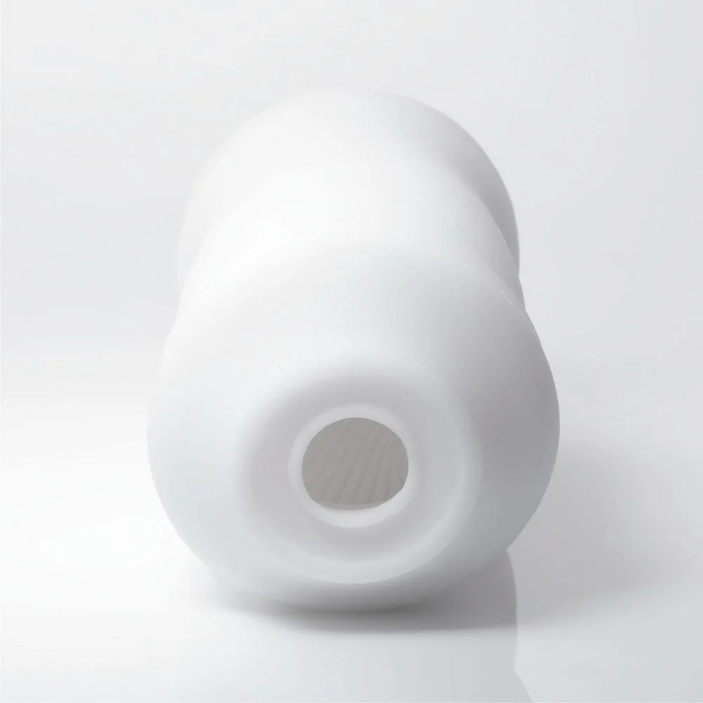 3D Module - Image 4