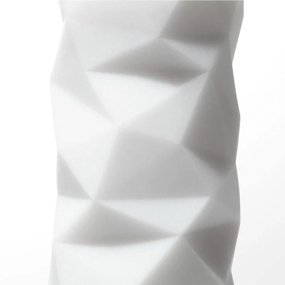 3D Polygon - Image 3