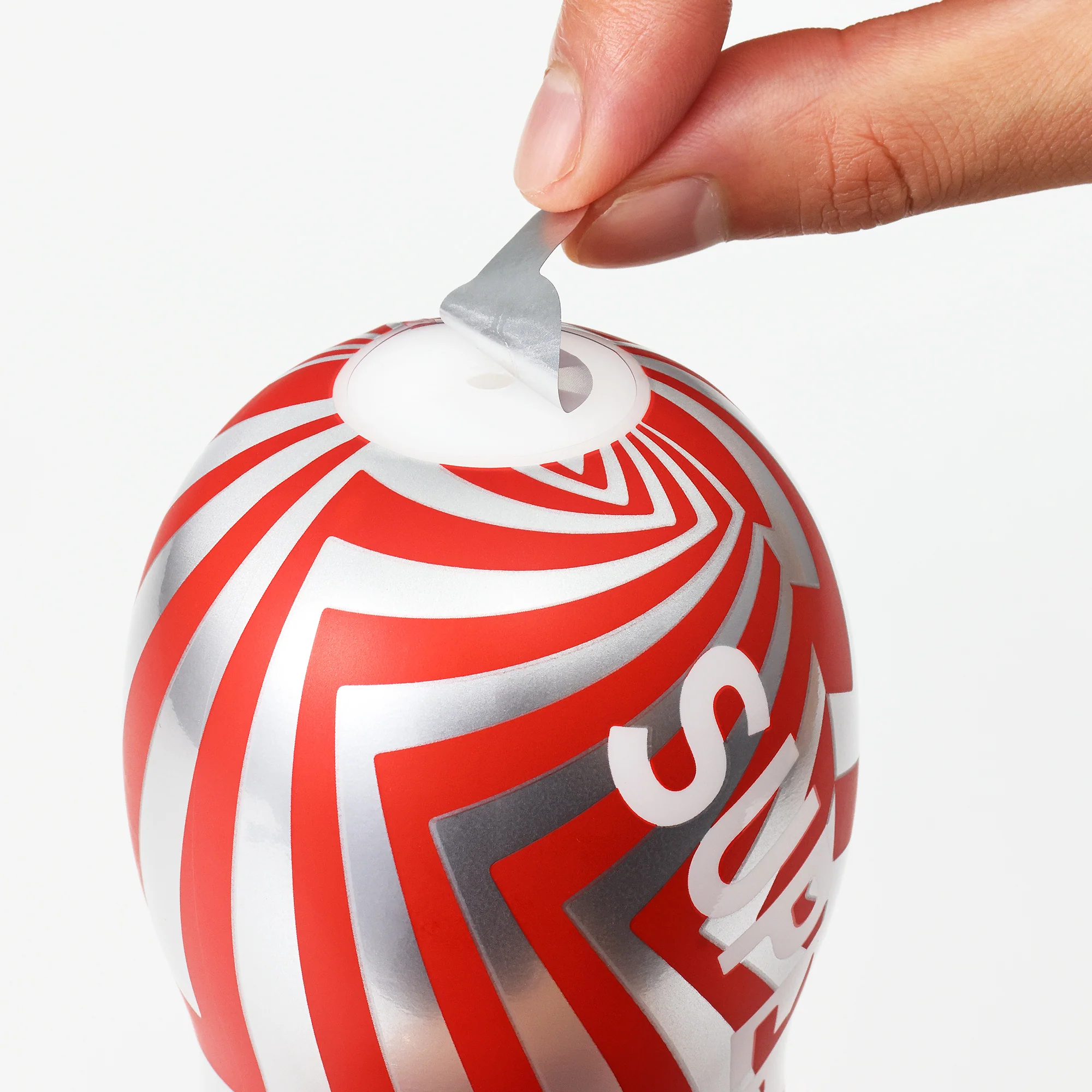 SUPER TENGA TORNADO BLAST - Image 7