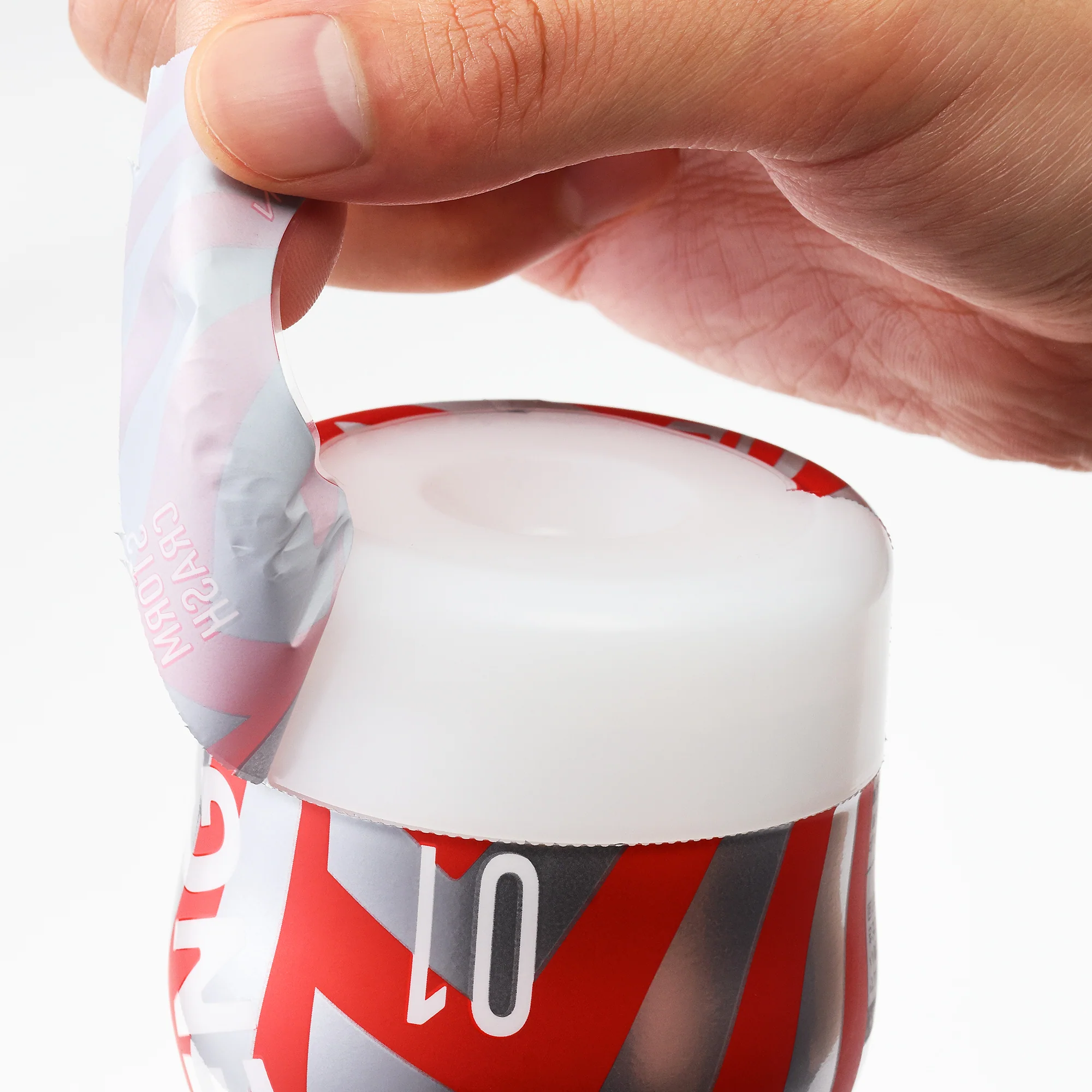 SUPER TENGA TORNADO BLAST - Image 8