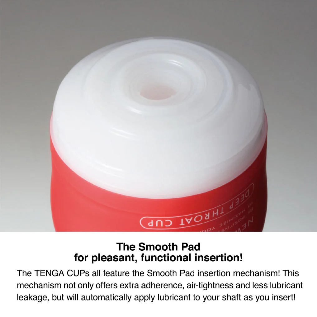 U.S. Soft Tube CUP - Image 6