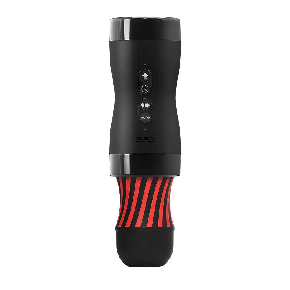 ROLLING TENGA CUP STRONG - Image 3