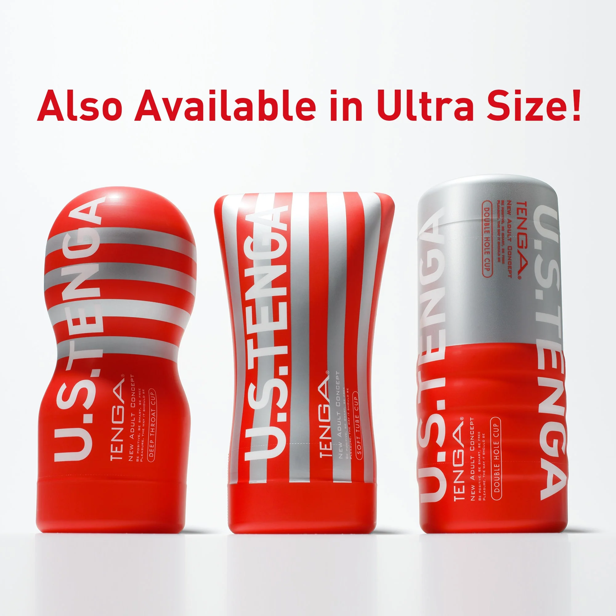 ORIGINAL VACUUM CUP - Image 9