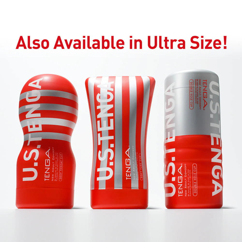 ORIGINAL VACUUM CUP GENTLE - Image 8