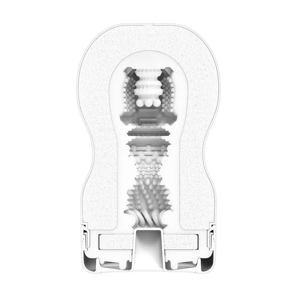 SD TENGA ORIGINAL VACUUM CUP - Image 2