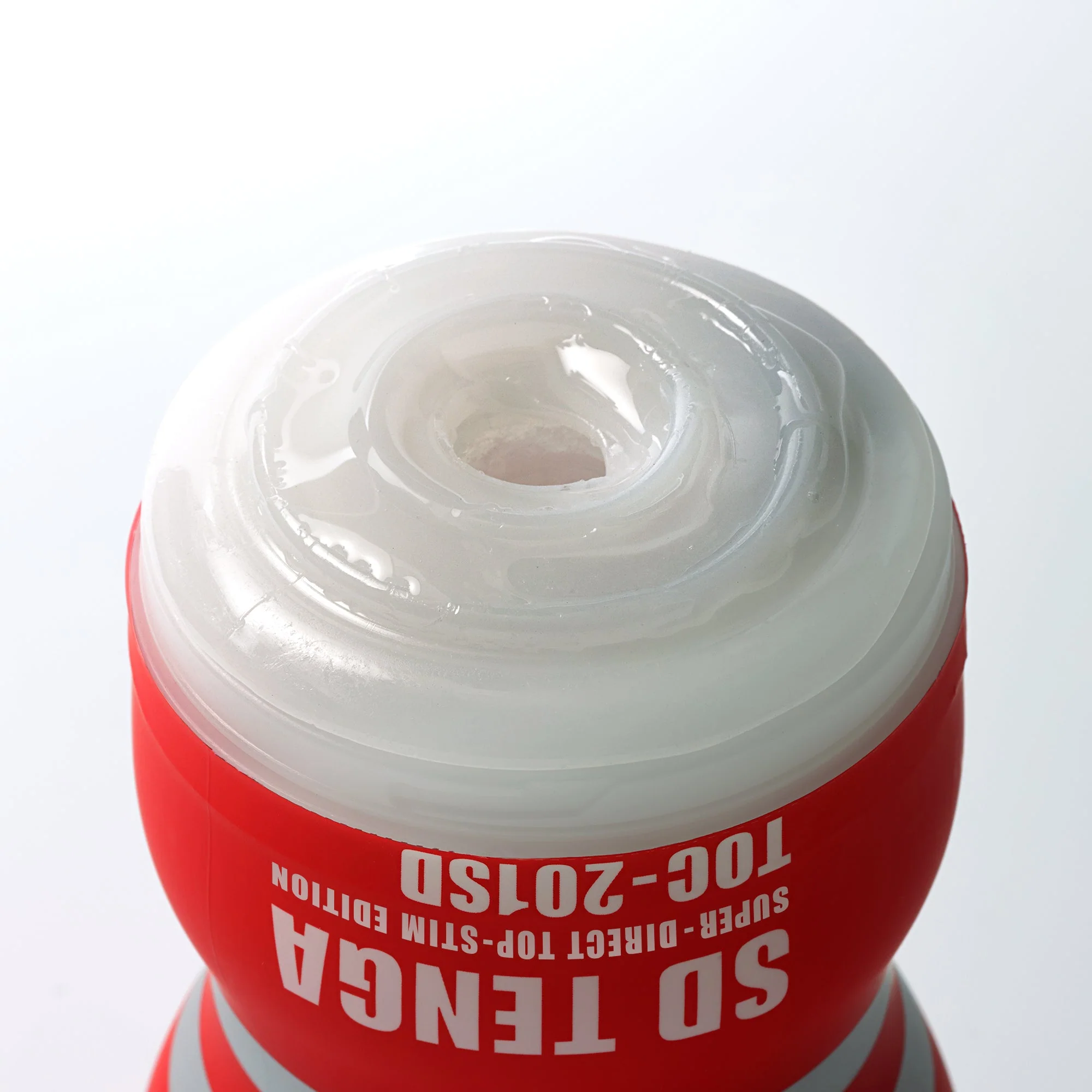 SD TENGA ORIGINAL VACUUM CUP - Image 5