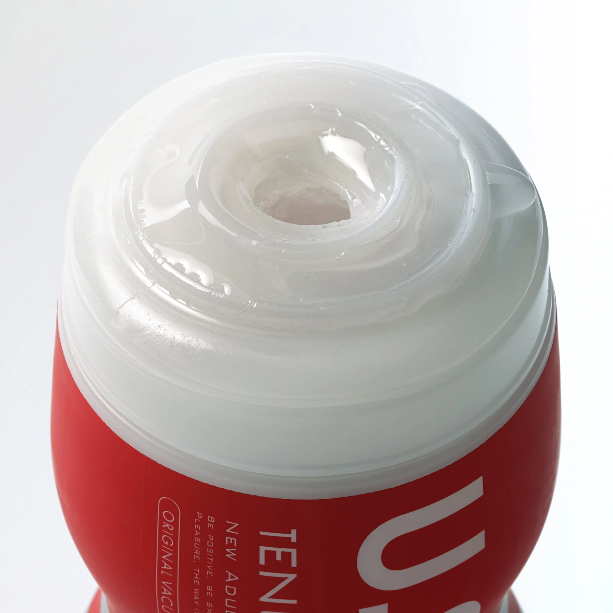 U.S. TENGA ORIGINAL VACUUM CUP Strong - Image 3
