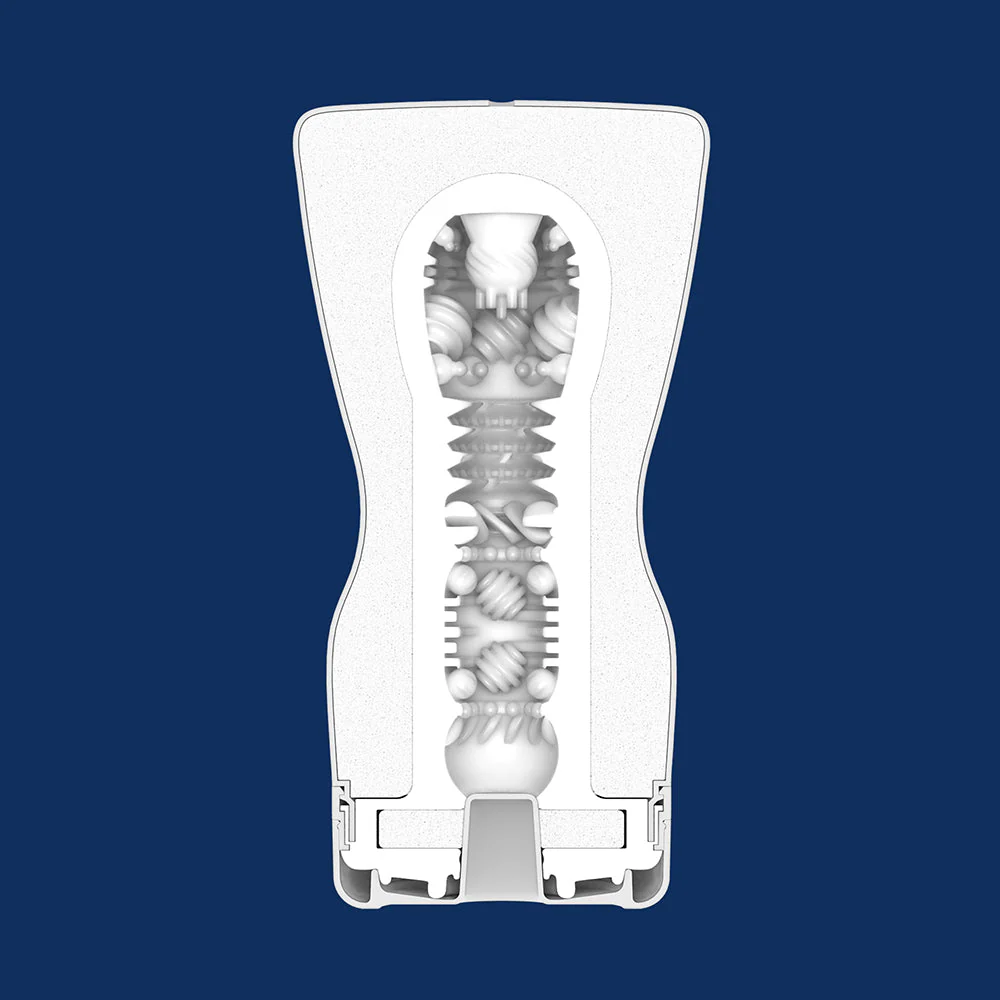 PREMIUM TENGA SOFT CASE CUP - Image 3