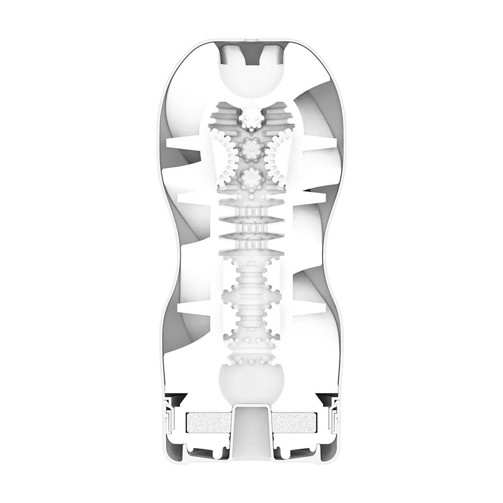 AIR FLOW CUP - Image 3